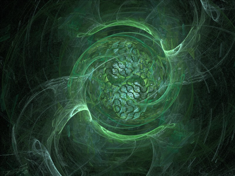 person writing in a notebook beside by an iPad, laptop, printed photos, spectacles, and a cup of coffee on a saucer